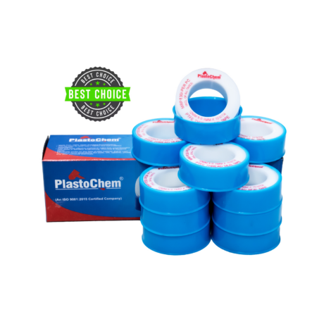 PTFE-tape