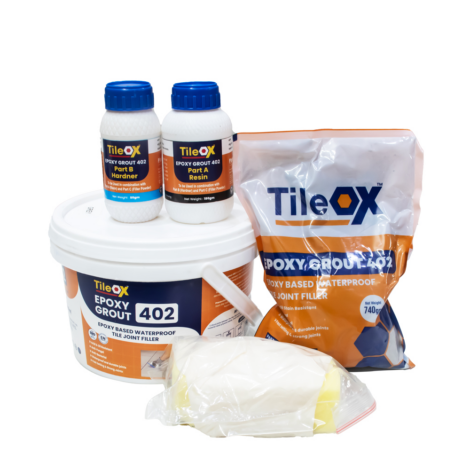 epoxy-grout2