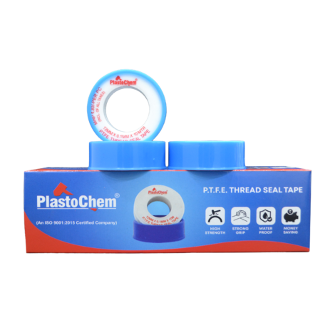 PTFE Seal Tape