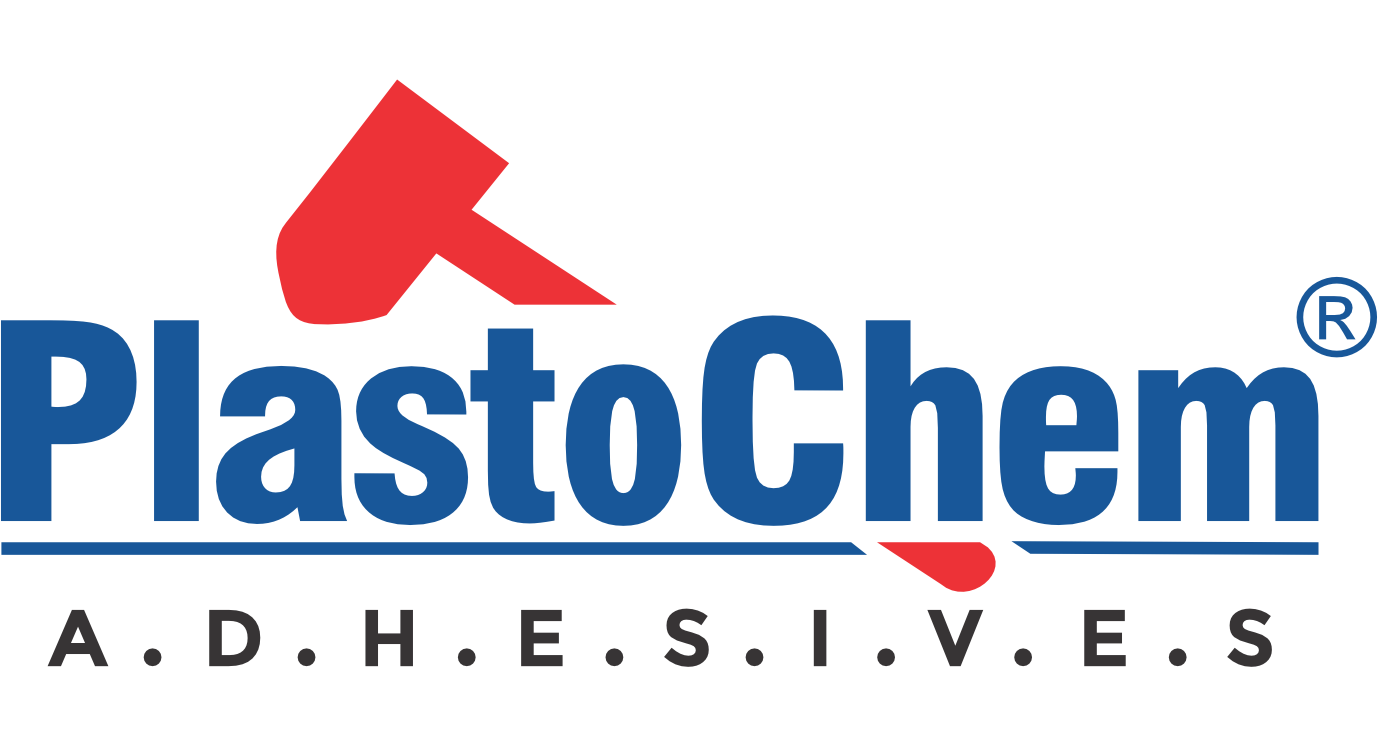 Plastochem Adhesives
