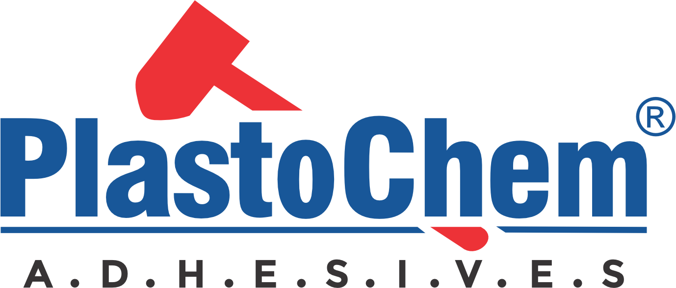 Plastochem Adhesives