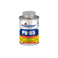 pvc solvent cement