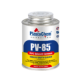 pvc solvent cement