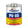 pvc solvent cement
