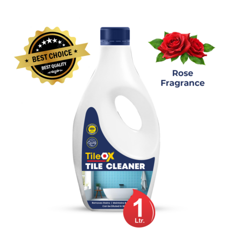 tile-cleaner-pack-rose